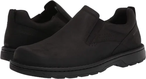 Vista 7 de Merrell Mocasines World Legend 2 para hombre