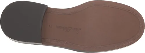 Vista 4 de Sam Edelman Mocasines Christy para mujer