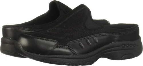 Vista 7 de Easy Spirit Traveltime381 - Tenis tipo zuecos para mujer