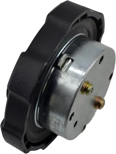 Vista 3 de Tapa de combustible RD411-51122 Compatible con Kubota Skid Steer Loader SVL75 SVL75-2 SVL90-2 SVL95-2