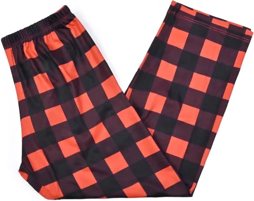 Vista 6 de QPANCY Pijamas de unicornio para niñas, conjuntos de pijamas de algodón para niños pequeños
