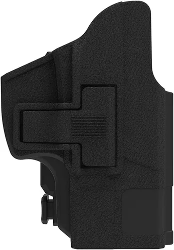Vista 3 de Funda G3 G3C para Taurus G3, Taurus G3C, Taurus G2C, Taurus PT111 G2, PT132/PT138/PT140 (No Pro), Funda de pistola de cintura externa, Funda OWB