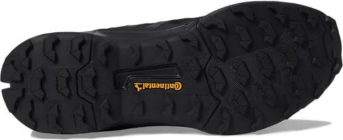 Vista 3 de adidas Tenis Terrex Ax4 Mid Gore-tex para hombre