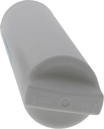 Vista 3 de Tier1 Filtro de agua para refrigerador GSWF Reemplazo para GE GSWFDS, SmartWater 238C2334P001, Kenmore 46-9914, 469914, 9914, EFF-6023A