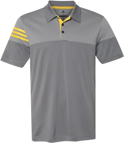 Vista 2 de adidas Hombres A213