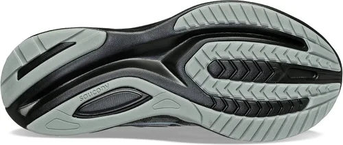 Vista 4 de Saucony Zapatillas Guide 16 para hombre