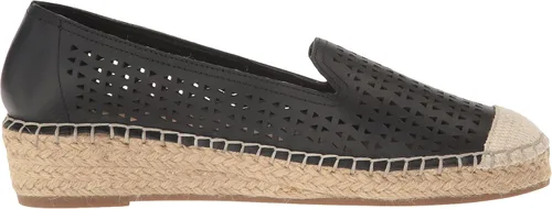 Vista 6 de Bella Vita Women's Channing Ballet Flat