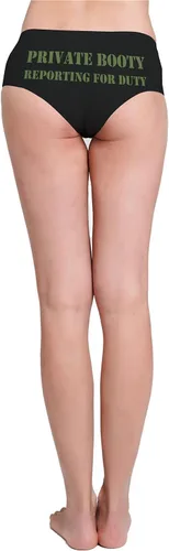 Vista 3 de Regalos de despedida de soltera para novia, lencería de novia, XS-XXL