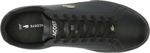 Vista 5 de Lacoste Men's Lerond Sneaker