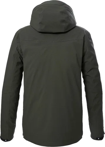 Vista 2 de killtec Chaqueta funcional Hombre KOW 22 MN