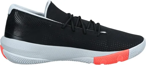 Vista 6 de Under Armour Sc 3zer0 Iii Tenis de baloncesto para hombre