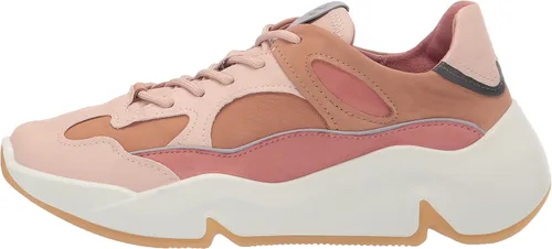 Vista 8 de ECCO Zapatillas de deporte para mujer