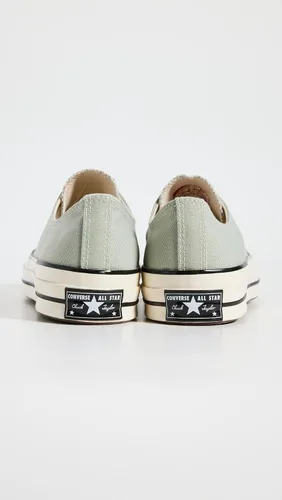 Vista 3 de Converse Chuck 70 - Tenis de primavera para hombre