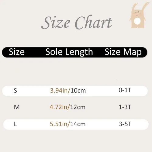 Vista 7 de SUITBOY Baby Girls Socks Toddlers Ruffle Socks Frilly Socks for Toddler Girls Baby Nonslip Cotton Socks with Grips