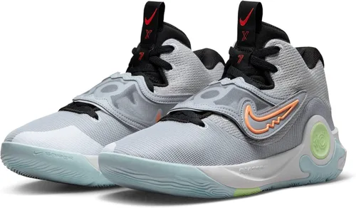 Vista 2 de Nike Zapatos de baloncesto Trey 5 X para hombre