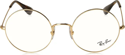 Vista 2 de Ray-Ban rx6392Eyeglasses