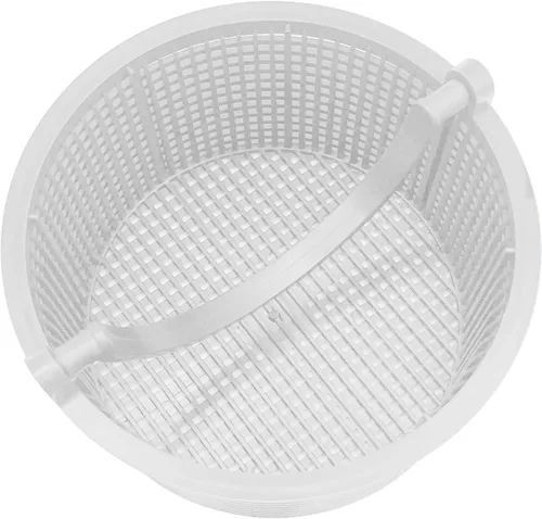Vista 3 de Poolzilla SPX1096CA Reemplazo del conjunto de la cesta, compatible con desnatadores automáticos Hayward seleccionados