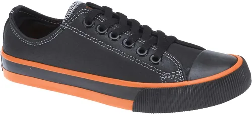 Vista 2 de Harley-Davidson De Las Mujeres