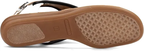 Vista 7 de Aerosoles - Sandalias para mujer