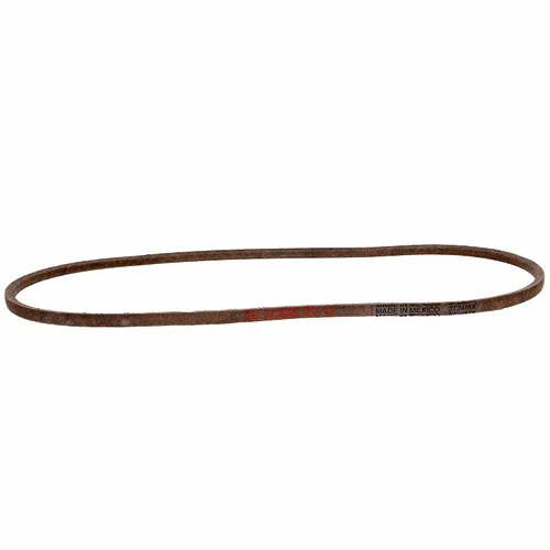Vista 3 de CUB CADET 954-04032B Cinturón 3L X 35.80 zanjadora LE100 LE H.D. Fire Edger Country