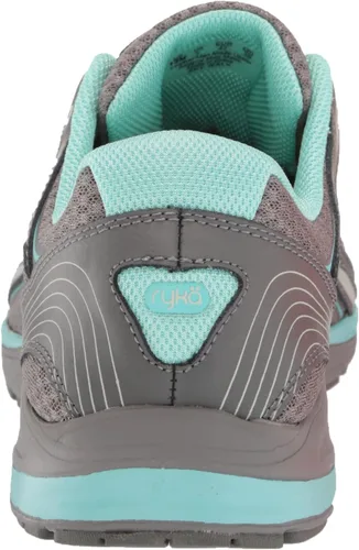 Vista 3 de Ryka Womens Sky Walking Shoe