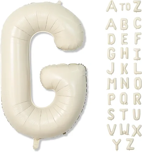 Vista 115 de Globo negro del número 0 para niñas y niños, 40 pulgadas, grande, número 0-9, de papel de aluminio, de Mylar para helio, juego de globos digitales