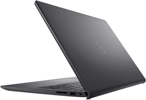 Vista 6 de Dell Laptop Inspiron con pantalla táctil de 15.6 pulgadas con Windows 11 Pro, pantalla IPS Full HD, procesador Intel Quad-Core i5, 20 GB de RAM, SSD