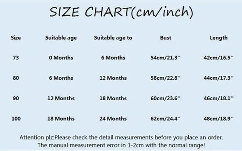 Vista 3 de Toddler Baby Girls Dress Summer Bohemia Ruffle Bowknot Short Puff Sleeve Casual A Line Backless Dresses Party Clothes 5 Year Old Girl Clothing