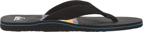 Vista 6 de Quiksilver Sandalias Molokai Layback para hombre
