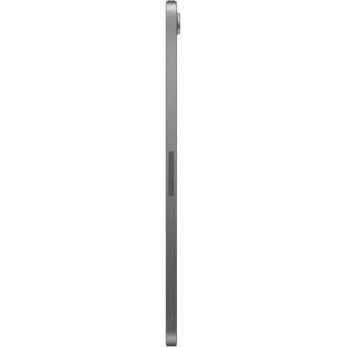 Vista 4 de iPad mini Wi-Fi 512GB - Space Grey