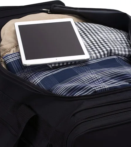 Vista 22 de Rockland Duffel Bag