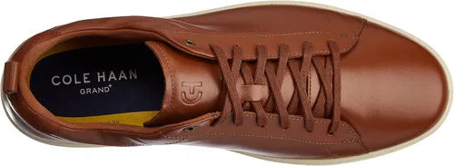 Vista 5 de Cole Haan Grand+ Crosscourt - Tenis para hombre