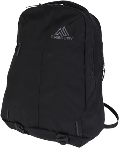 Vista 21 de Gregory Mochila de senderismo Outset Day, Desert Tan, Moderno