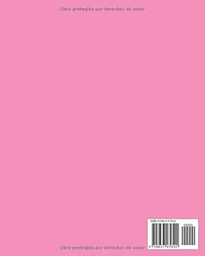 Vista 2 de Las Princesas de cuento de hadas. Libro para colorear. Edad 4-10 años El libro para colorear con las princesas más queridas de los cuentos