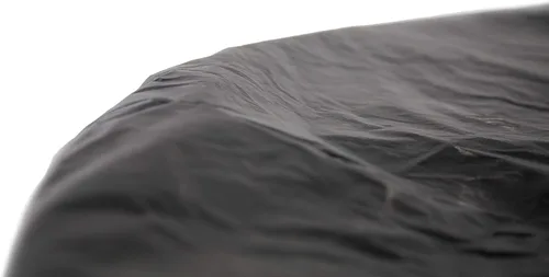 Vista 5 de Skywalker Trampolines Weather Cover