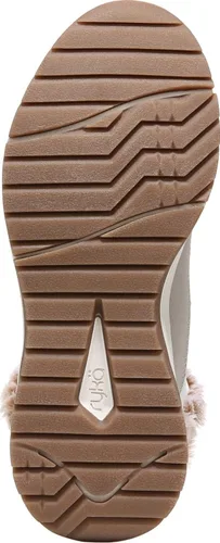 Vista 6 de Ryka Women's, Aubonne Gore Boot