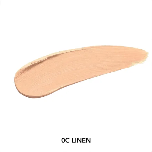 Vista 2 de Dermablend Quick-Fix - Base de maquillaje para cuerpo con cobertura total, corrector corporal resistente al agua para imperfecciones y tatuajes