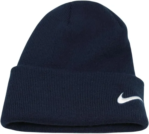 Vista 3 de Nike Gorro unisex con doblez