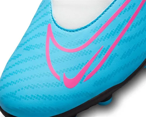 Vista 5 de Nike Tenis para hombre