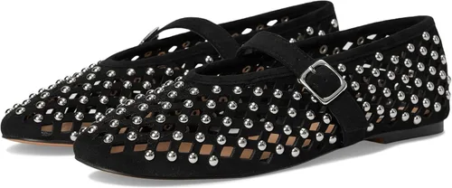 Vista 26 de Steve Madden mujeres Sm83951