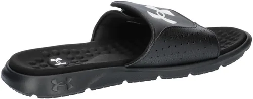 Vista 7 de Men's Ignite Pro Slide Sandal