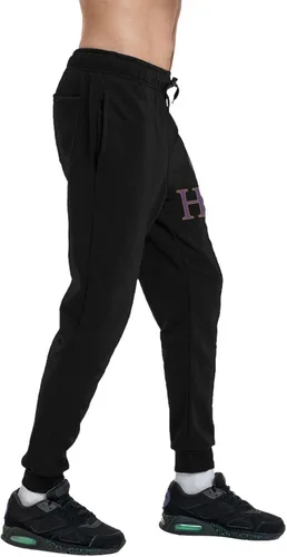 Vista 8 de Hardin-Simmons University - Pantalones deportivos largos para hombre