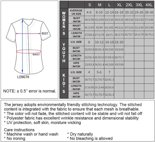 Vista 7 de Camiseta de béisbol personalizada con silueta de ciudad de fútbol, camiseta de graffiti, personaliza tu número de nombre para mujeres, jóvenes