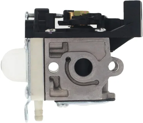 Vista 2 de Carburador RB-K93 y filtro de aire 90116Y P021012870 para Echo GT225 SRM225 PAS225 PE225 PPF225 SHC225 SRM225i SRM225SB SRM225U A021001690 A0210