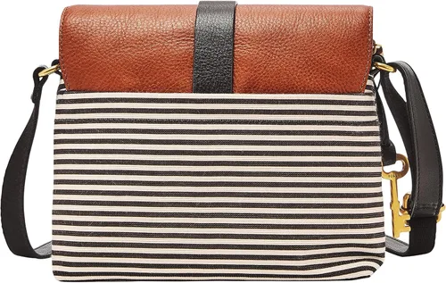 Vista 3 de Fossil American, Vintage