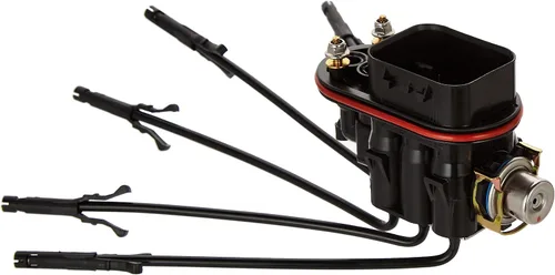 Vista 4 de GB Remanufacturing 833-22102-6 Inyector de combustible