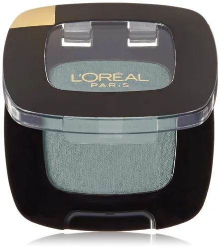 Vista 24 de L'Oréal Paris Colour Riche Monos - Sombra de ojos, Conóceme en París, 0.12 oz. Encuéntrame en Paris