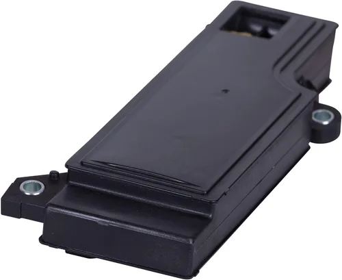 Vista 6 de Filtro de transmisión automática PG PT99585 Compatible con Honda Accord 2014-13