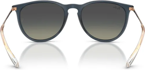 Vista 12 de Ray-Ban RB4171F Erika (F) - Gafas de sol