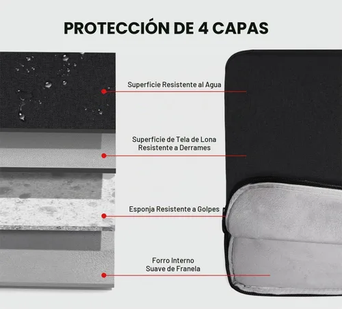Vista 6 de Funda Kindle de 6-7 pulgadas para Kindle Colorsoft Signature Edition de 7" y Kindle Paperwhite completamente nuevo, Fire HD 7, Kobo Clara 2E
